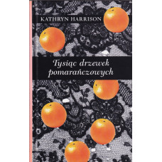 Tysiąc drzewek pomarańczowych